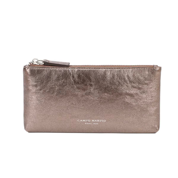 CM - Magnesium Pen Case - Bronze