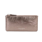 CM - Magnesium Pen Case - Bronze