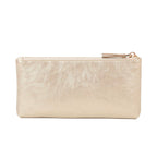 CM - Magnesium Pen Case - Gold