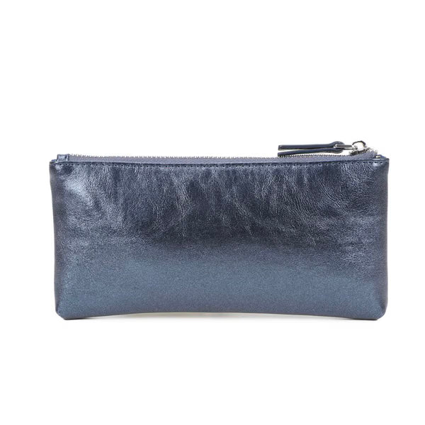CM - Magnesium Pen Case - Ocean Blue