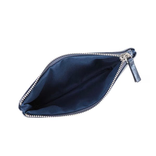 CM - Magnesium Pen Case - Ocean Blue