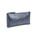 CM - Magnesium Pen Case - Ocean Blue