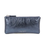 CM - Magnesium Pen Case - Ocean Blue