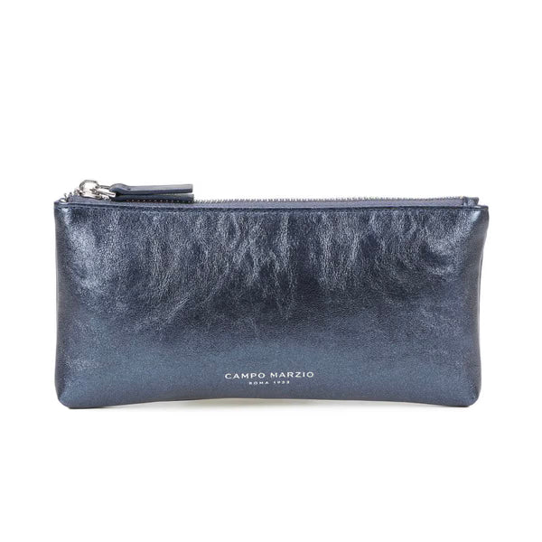 CM - Magnesium Pen Case - Ocean Blue