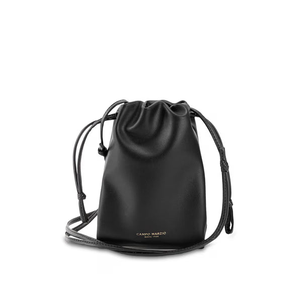 CM - Marmalade Phone Holder - Black