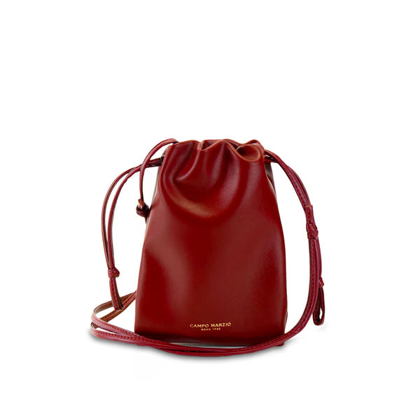 CM - Marmalade Phone Holder - Cherry Red