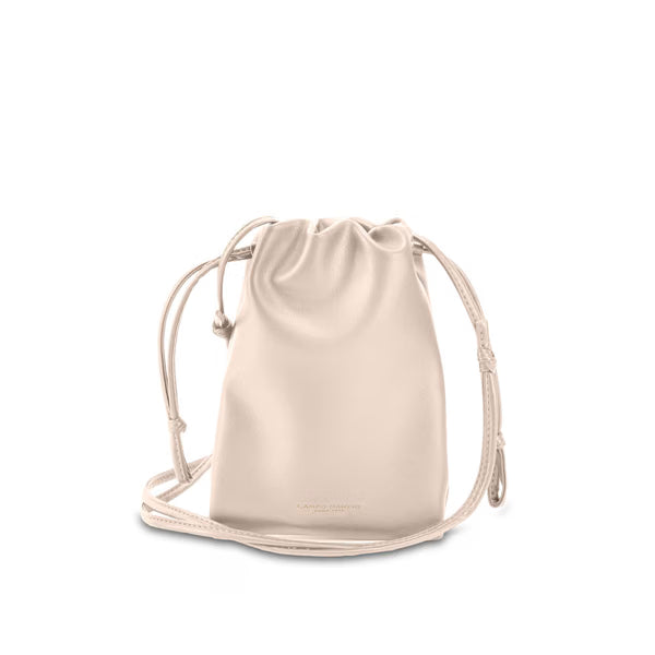 CM - Marmalade Phone Holder - Cream