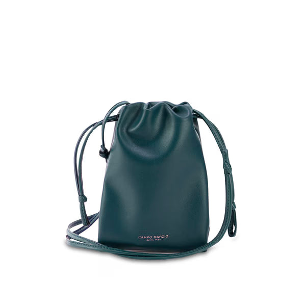 CM - Marmalade Phone Holder - Petrol Green