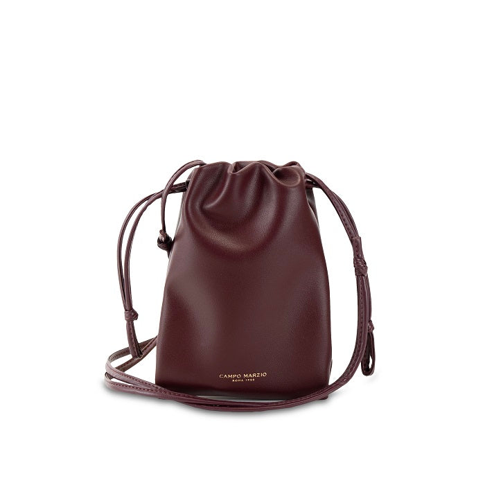 CM - Marmalade Phone Holder - Plum