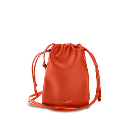 CM - Marmalade Phone Holder - Tangerine Tango