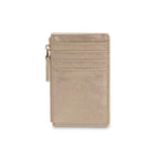 CM - Mercury Card Holder - Gold