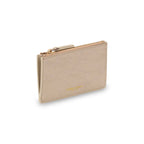 CM - Mercury Card Holder - Gold