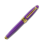 CM - Minny Fountain Pen - Lilac
