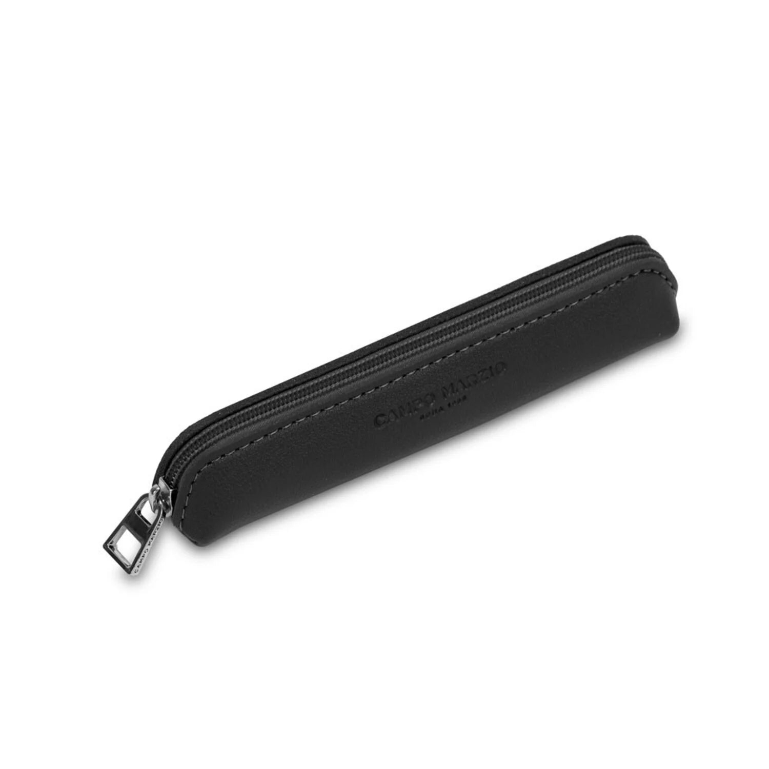 CM - Minny Pen Case - Black
