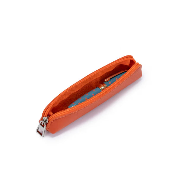 CM - Minny Pen Case - Orange