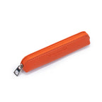 CM - Minny Pen Case - Orange