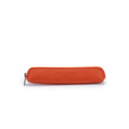 CM - Minny Pen Case - Orange