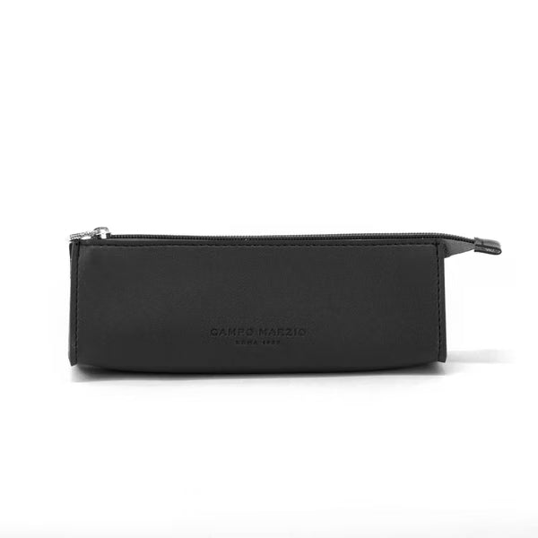 CM - Rita Pen Case - Black