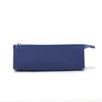 CM - Rita Pen Case - Blue