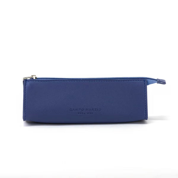 CM - Rita Pen Case - Blue