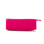CM - Rita Pen Case - Hot Pink