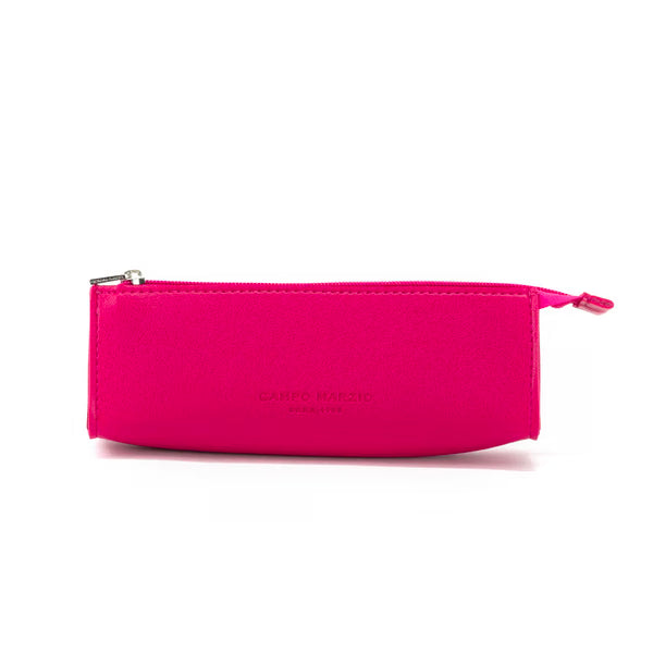 CM - Rita Pen Case - Hot Pink