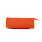 CM - Rita Pen Case - Orange