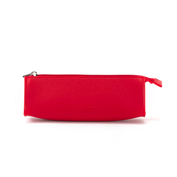 CM - Rita Pen Case - Red