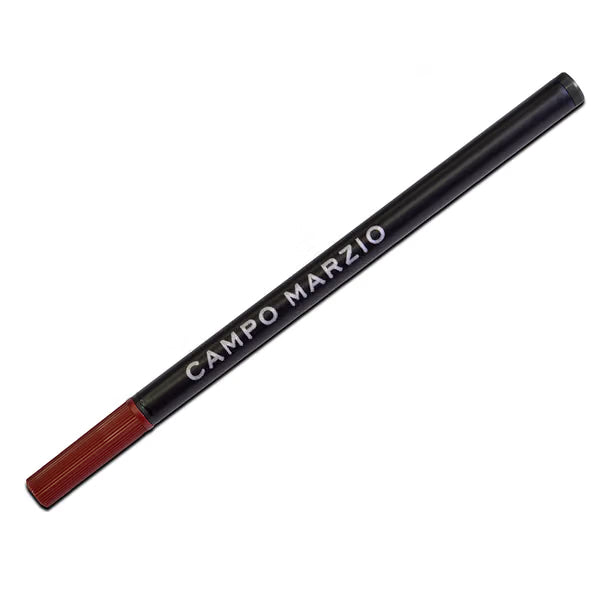 CM - Rollerball Pen Refill - Black