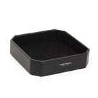 CM - Smith Tray - Black