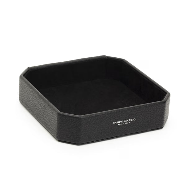 CM - Smith Tray - Black