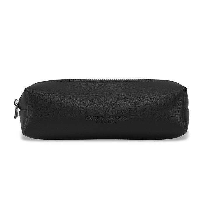 CM - Seth Pen Case - Black