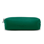 CM - Seth Pen Case - Emerald Green