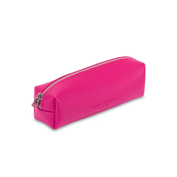 CM - Seth Pen Case - Fuchsia