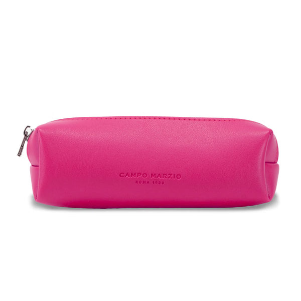 CM - Seth Pen Case - Fuchsia