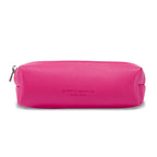 CM - Seth Pen Case - Fuchsia