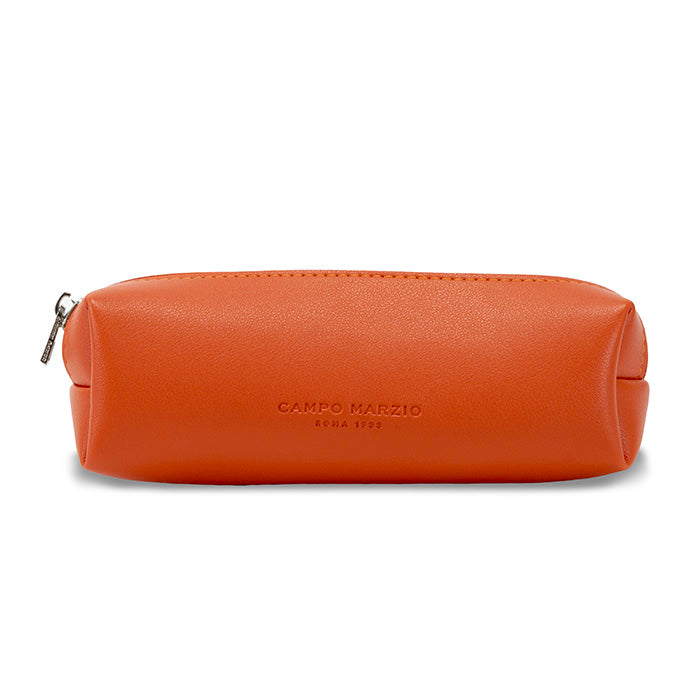 CM - Seth Pen Case - Mandarin