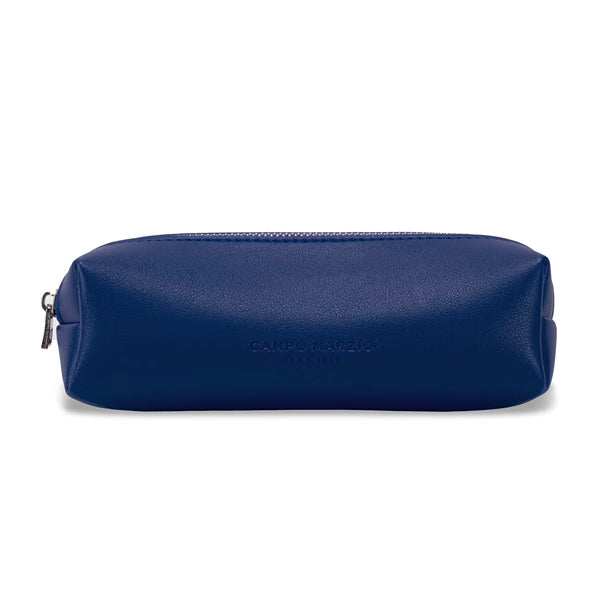 CM - Seth Pen Case - Ocean Blue