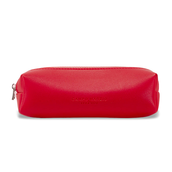 CM - Seth Pen Case - Red