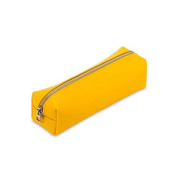 CM - Seth Pen Case - Yellow