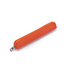 CM - Small Pen Case - Mandarin