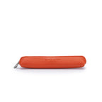 CM - Small Pen Case - Mandarin