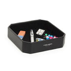 CM - Smith Tray - Black