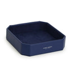 CM - Smith Tray - Ocean Blue
