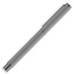 CM - Soft Rollerball Pen - Black