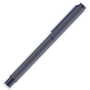 CM - Soft Rollerball Pen - Indigo