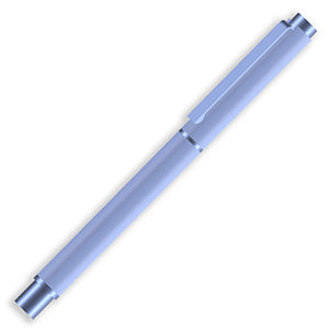 CM - Soft Rollerball Pen - Pastel Blue