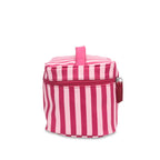 CM - Stephanie Beauty Case - Pink