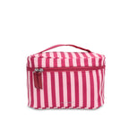 CM - Stephanie Beauty Case - Pink