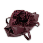 CM - Sugar Shoulder Bag - Plum